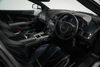 Aston Martin DB9 V12 2dr Touchtronic Auto
