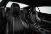 Aston Martin DB9 V12 2dr Touchtronic Auto
