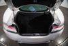Aston Martin DB9 V12 2dr Touchtronic Auto