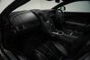 Aston Martin DB9 V12 2dr Touchtronic Auto