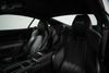 Aston Martin DB9 V12 2dr Touchtronic Auto