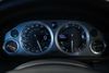Aston Martin DB9 V12 2dr Touchtronic Auto