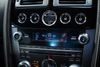 Aston Martin DB9 V12 2dr Touchtronic Auto