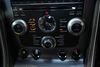 Aston Martin DB9 V12 2dr Touchtronic Auto