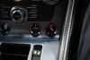 Aston Martin DB9 V12 2dr Touchtronic Auto