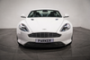 Aston Martin DB9 V12 2dr Touchtronic Auto