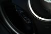 Aston Martin DB9 V12 2dr Touchtronic Auto