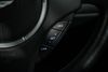Aston Martin DB9 V12 2dr Touchtronic Auto