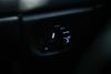 Aston Martin DB9 V12 2dr Touchtronic Auto