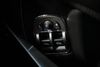 Aston Martin DB9 V12 2dr Touchtronic Auto