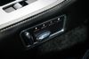 Aston Martin DB9 V12 2dr Touchtronic Auto