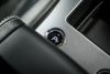 Aston Martin DB9 V12 2dr Touchtronic Auto