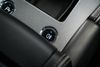 Aston Martin DB9 V12 2dr Touchtronic Auto