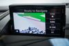 Aston Martin DB9 V12 2dr Touchtronic Auto