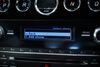 Aston Martin DB9 V12 2dr Touchtronic Auto