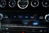 Aston Martin DB9 V12 2dr Touchtronic Auto