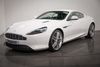 Aston Martin DB9 V12 2dr Touchtronic Auto