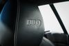 Aston Martin DB9 V12 2dr Touchtronic Auto
