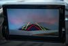 Aston Martin DB9 V12 2dr Touchtronic Auto