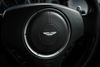 Aston Martin DB9 V12 2dr Touchtronic Auto