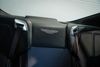 Aston Martin DB9 V12 2dr Touchtronic Auto