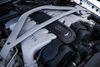 Aston Martin DB9 V12 2dr Touchtronic Auto