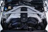 Aston Martin DB9 V12 2dr Touchtronic Auto