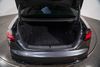 Audi A5 S5 TDI 341 Quattro Black Edition 2dr Tiptronic