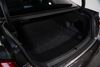 Audi A5 S5 TDI 341 Quattro Black Edition 2dr Tiptronic