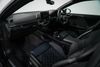 Audi A5 S5 TDI 341 Quattro Black Edition 2dr Tiptronic