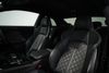 Audi A5 S5 TDI 341 Quattro Black Edition 2dr Tiptronic