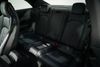 Audi A5 S5 TDI 341 Quattro Black Edition 2dr Tiptronic