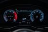 Audi A5 S5 TDI 341 Quattro Black Edition 2dr Tiptronic