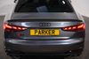 Audi A5 S5 TDI 341 Quattro Black Edition 2dr Tiptronic
