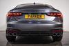 Audi A5 S5 TDI 341 Quattro Black Edition 2dr Tiptronic