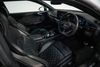Audi A5 S5 TDI 341 Quattro Black Edition 2dr Tiptronic