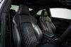 Audi A5 S5 TDI 341 Quattro Black Edition 2dr Tiptronic