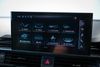 Audi A5 S5 TDI 341 Quattro Black Edition 2dr Tiptronic