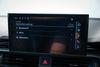 Audi A5 S5 TDI 341 Quattro Black Edition 2dr Tiptronic