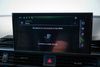 Audi A5 S5 TDI 341 Quattro Black Edition 2dr Tiptronic