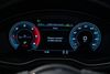 Audi A5 S5 TDI 341 Quattro Black Edition 2dr Tiptronic