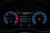 Audi A5 S5 TDI 341 Quattro Black Edition 2dr Tiptronic