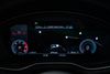 Audi A5 S5 TDI 341 Quattro Black Edition 2dr Tiptronic