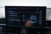 Audi A5 S5 TDI 341 Quattro Black Edition 2dr Tiptronic