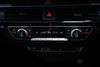 Audi A5 S5 TDI 341 Quattro Black Edition 2dr Tiptronic