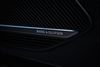 Audi A5 S5 TDI 341 Quattro Black Edition 2dr Tiptronic