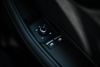 Audi A5 S5 TDI 341 Quattro Black Edition 2dr Tiptronic