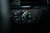 Audi A5 S5 TDI 341 Quattro Black Edition 2dr Tiptronic