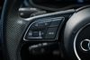 Audi A5 S5 TDI 341 Quattro Black Edition 2dr Tiptronic