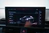Audi A5 S5 TDI 341 Quattro Black Edition 2dr Tiptronic